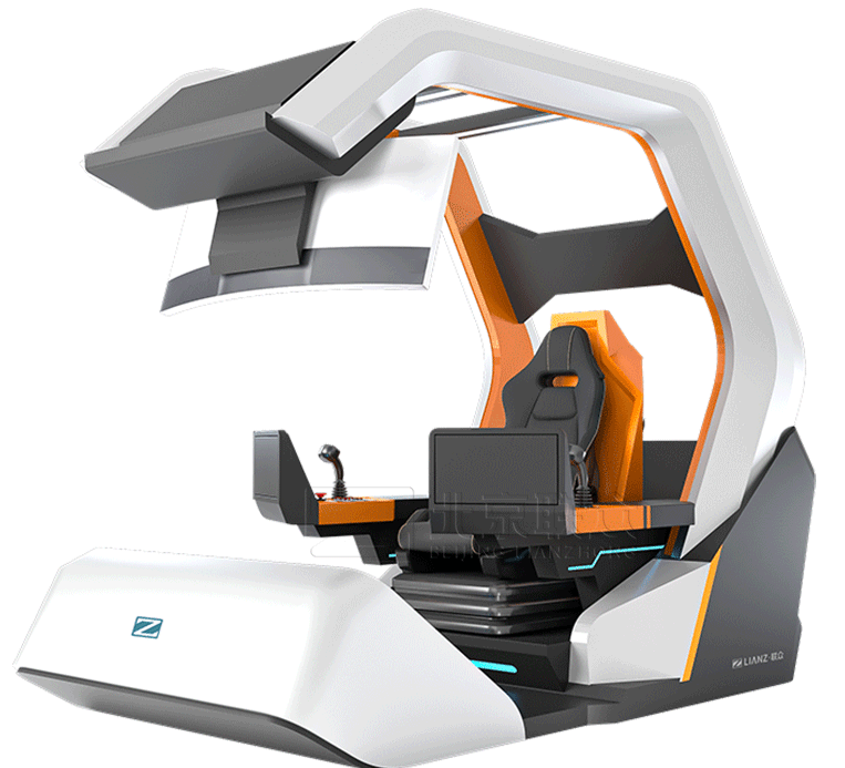 91星空媒传煤在线观看