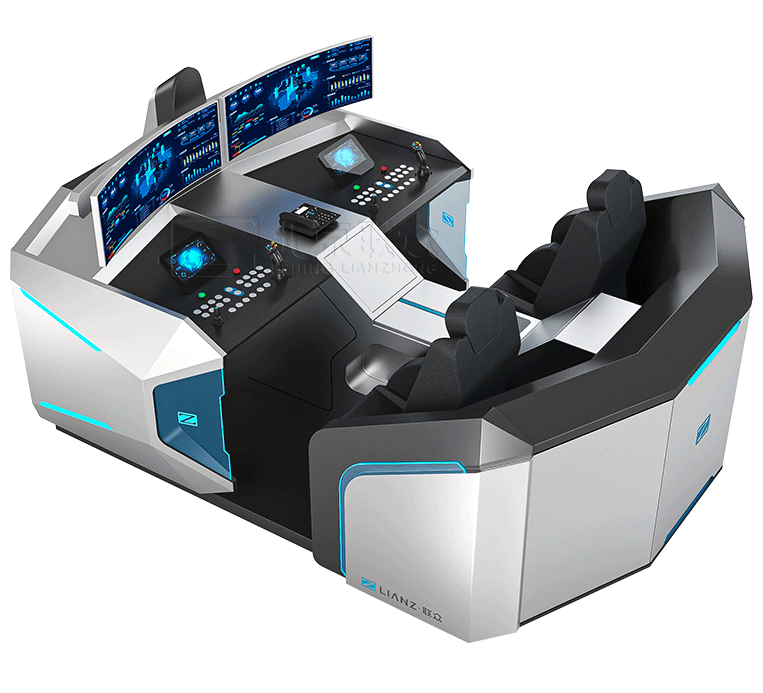 91星空媒传煤在线观看