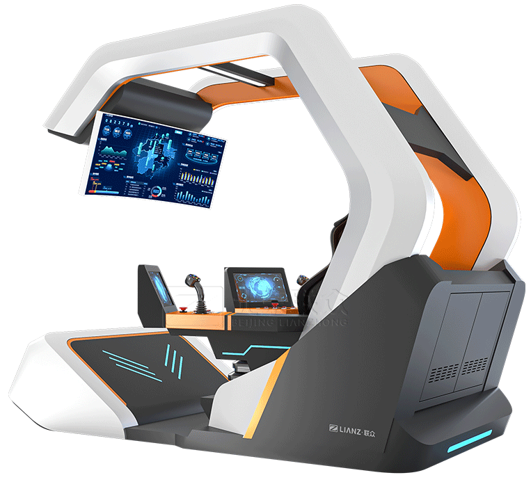 91星空媒传煤在线观看