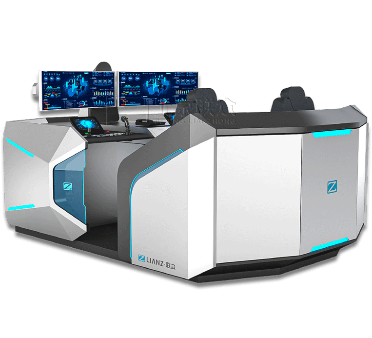 91星空媒传煤在线观看