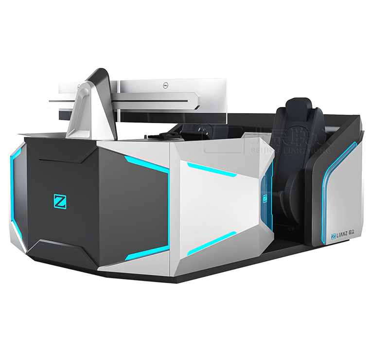 91星空媒传煤在线观看