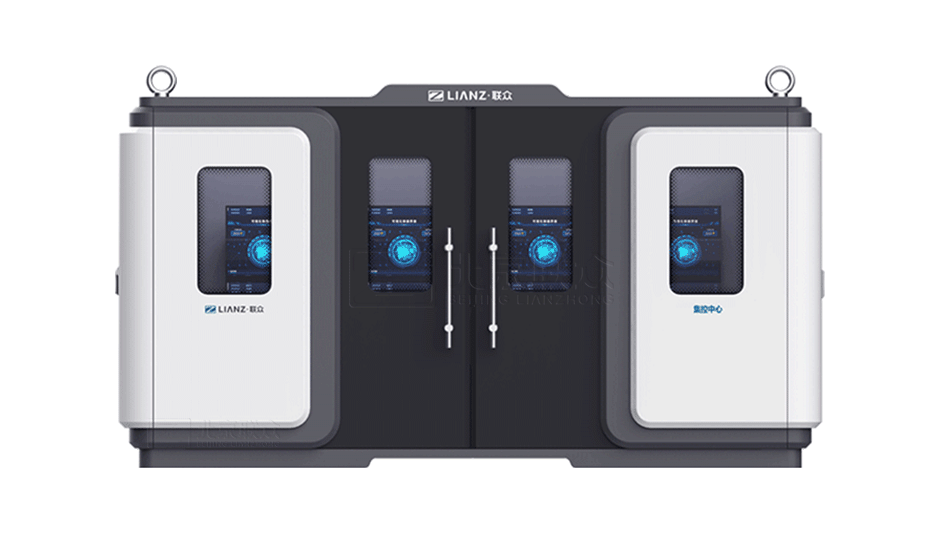 91星空媒传煤在线观看