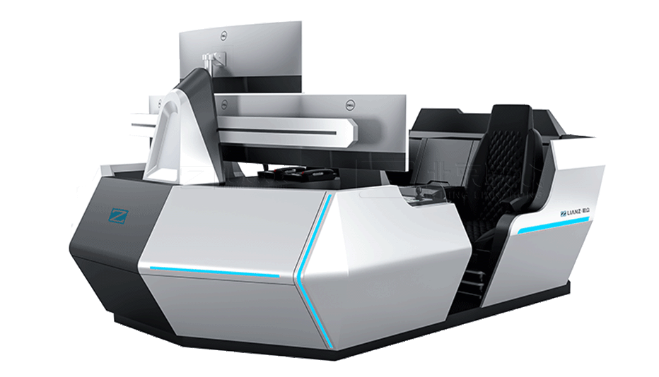 91星空媒传煤在线观看