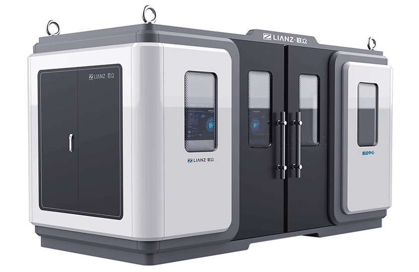 91星空媒传煤在线观看