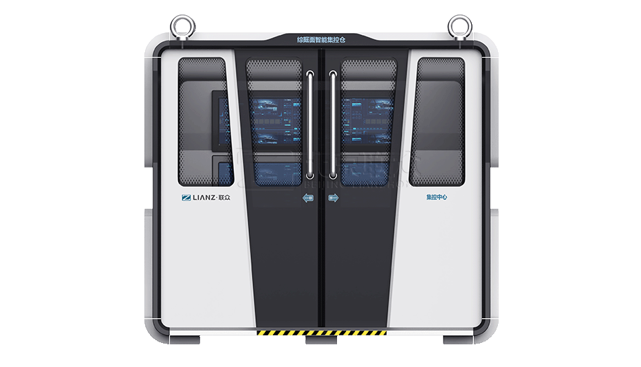 91星空媒传煤在线观看