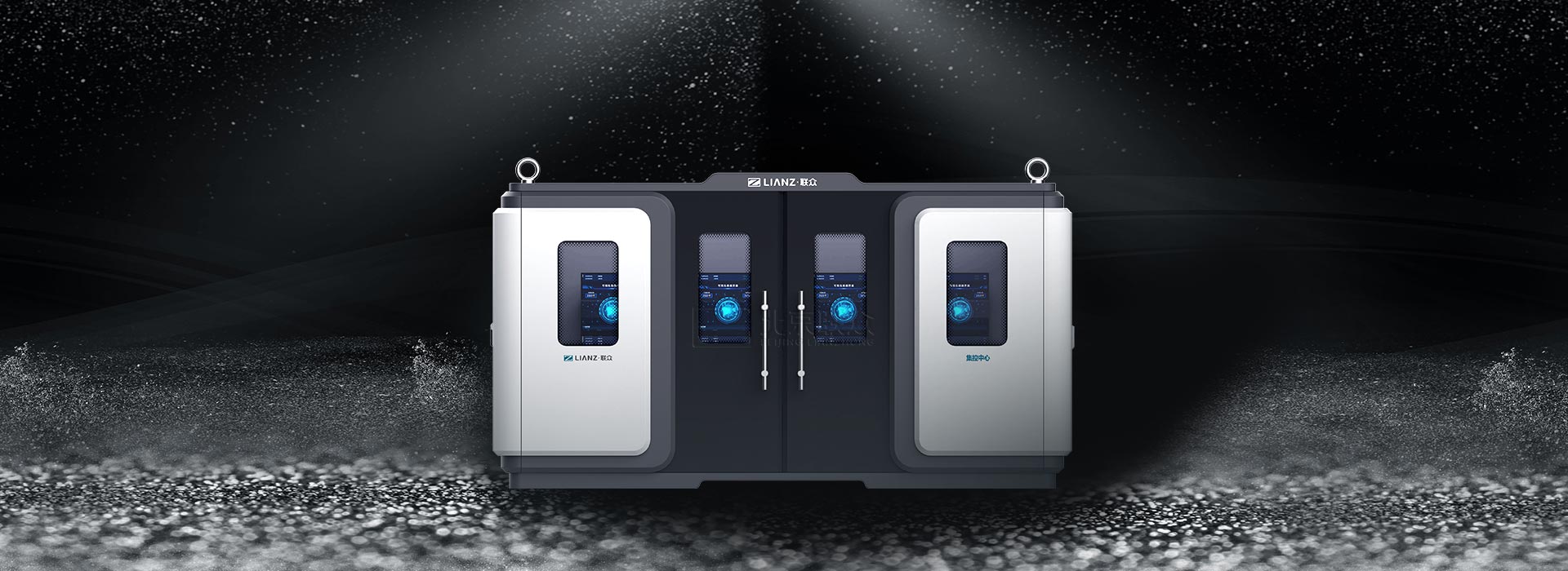 91星空媒传煤在线观看