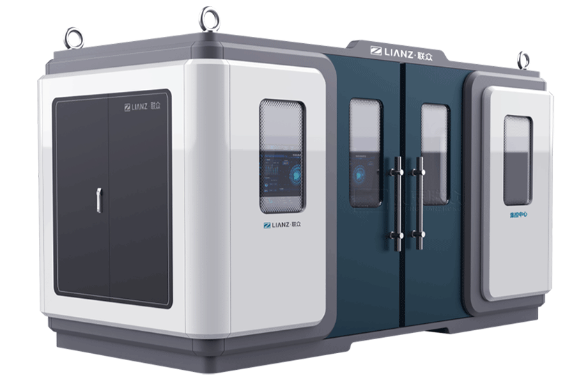 91星空媒传煤在线观看