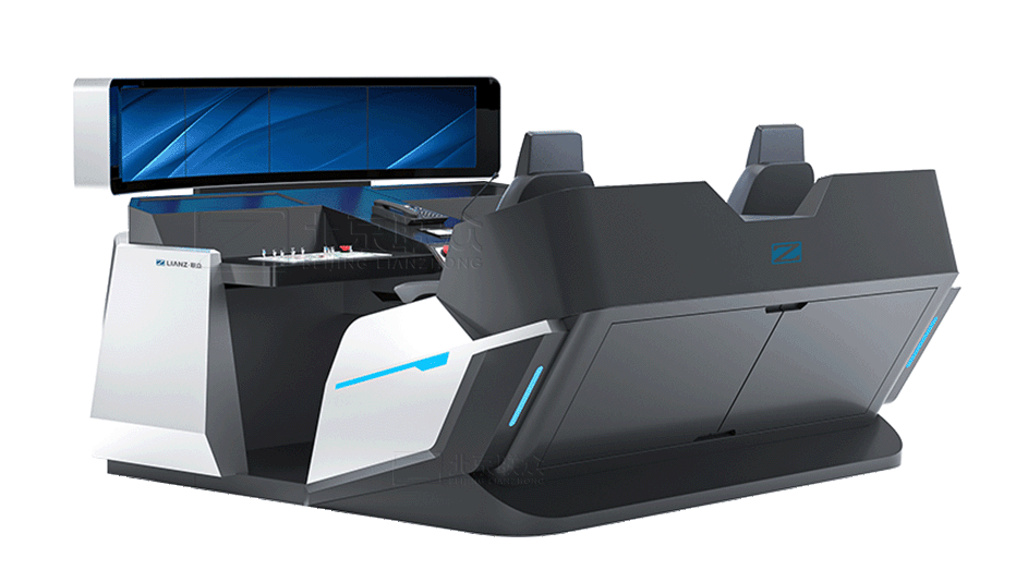 91星空媒传煤在线观看