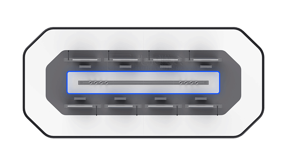 91星空媒传煤在线观看