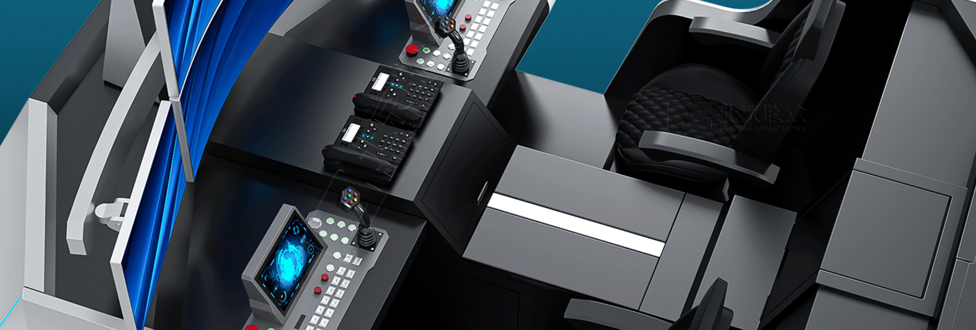 91星空媒传煤在线观看