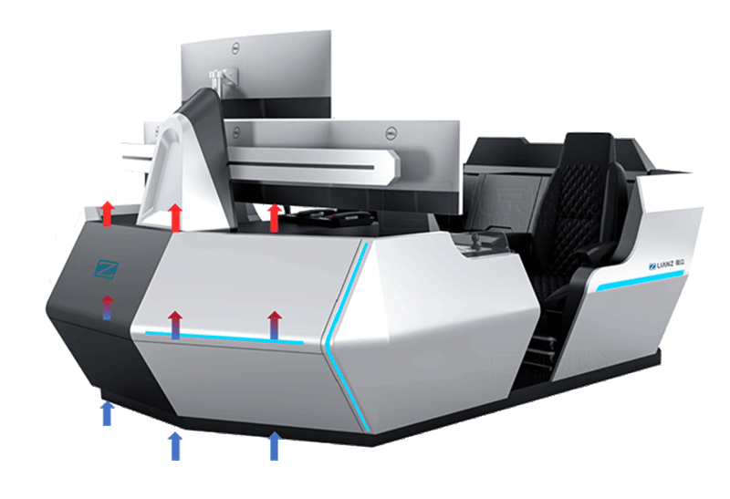 91星空媒传煤在线观看