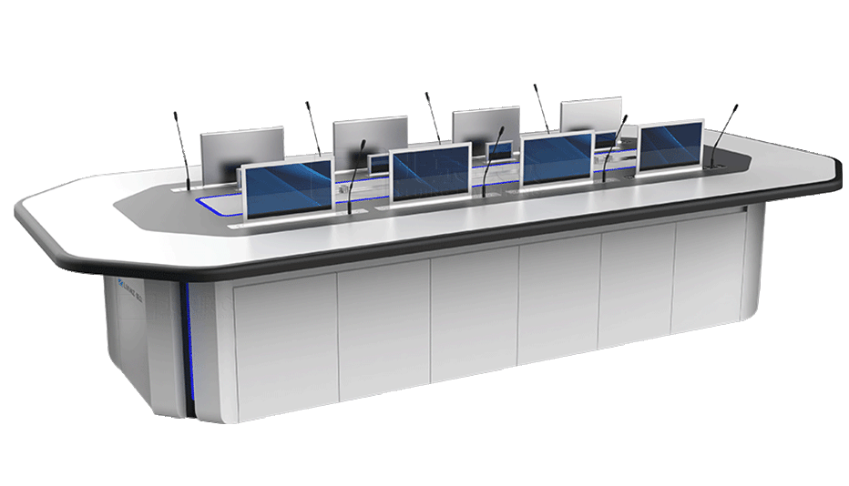 91星空媒传煤在线观看
