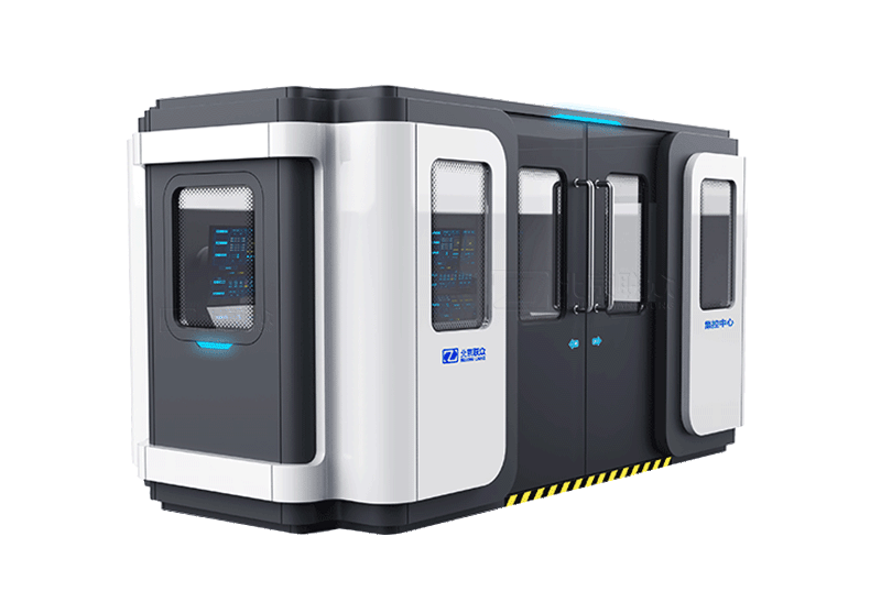 91星空媒传煤在线观看