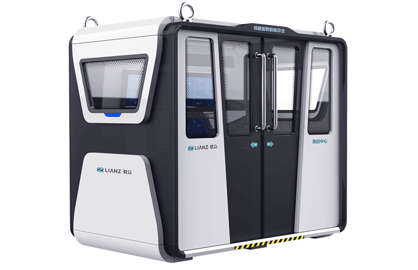 91星空媒传煤在线观看