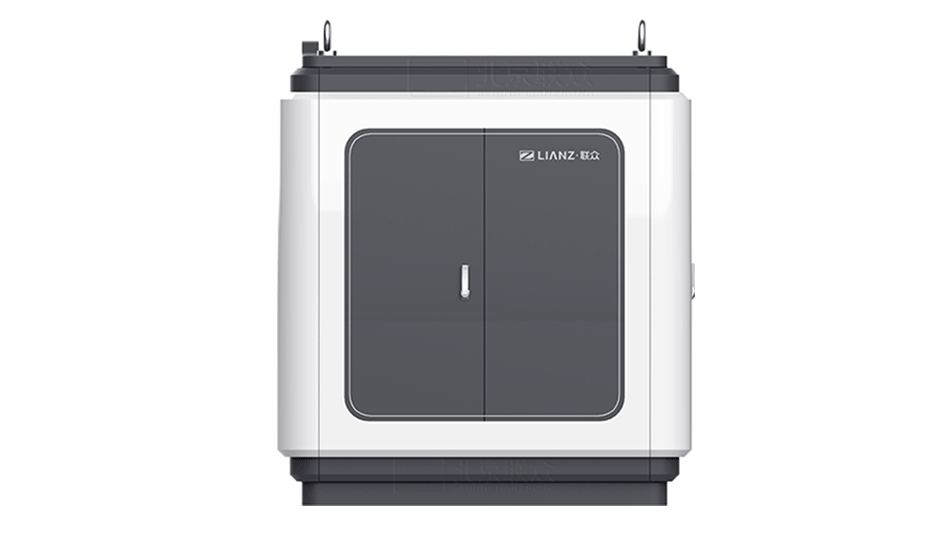 91星空媒传煤在线观看