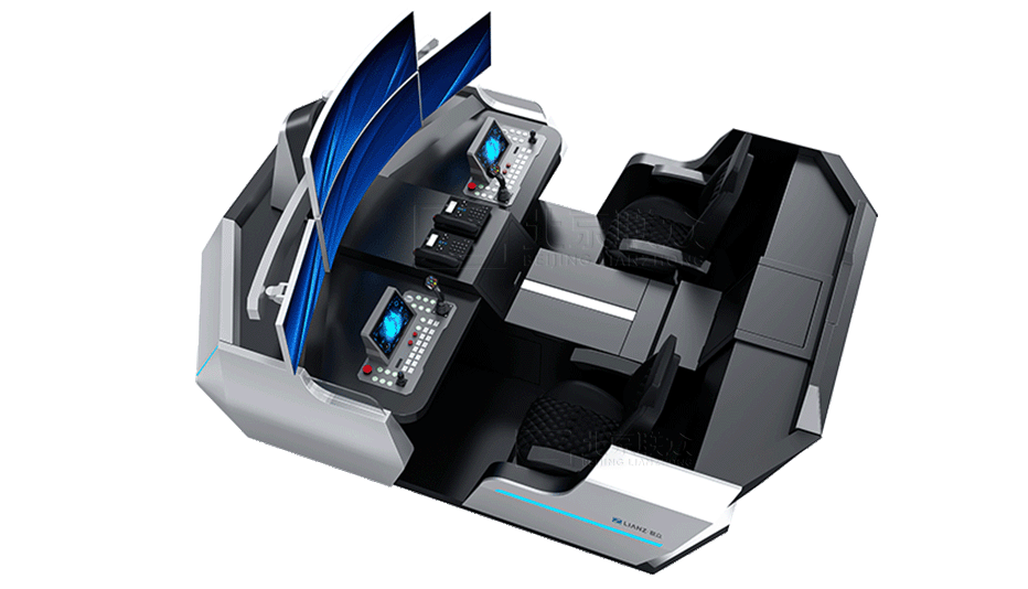 91星空媒传煤在线观看