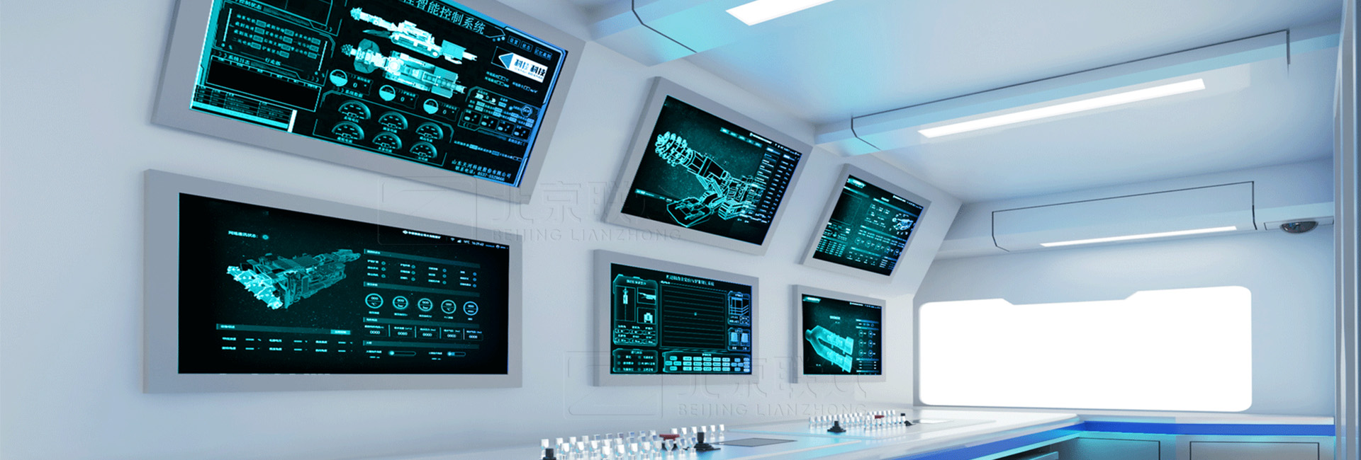 91星空媒传煤在线观看