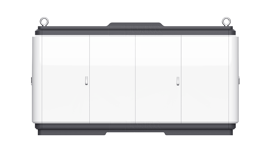 91星空媒传煤在线观看