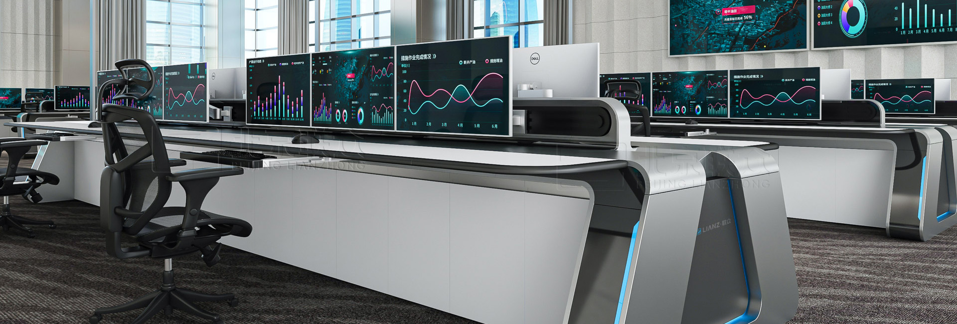 91星空媒传煤在线观看