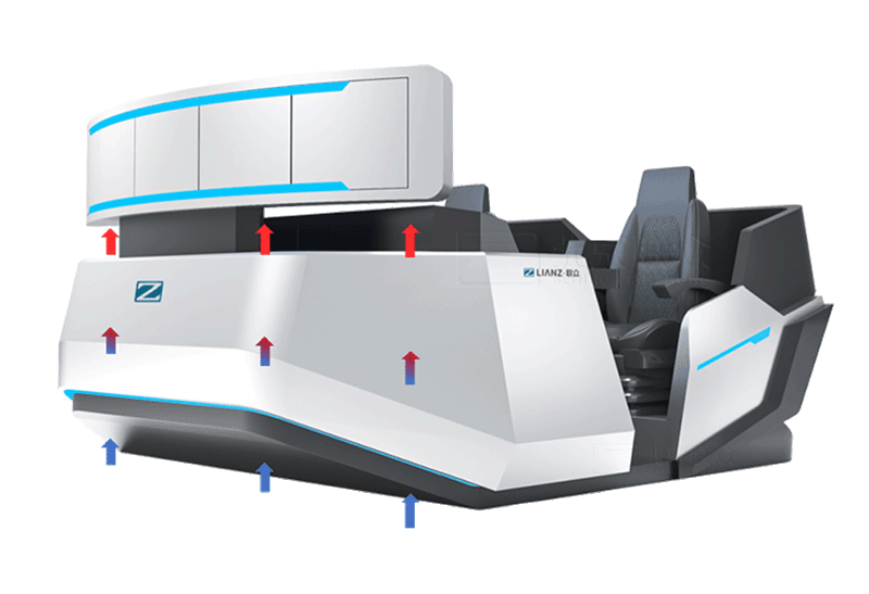 91星空媒传煤在线观看