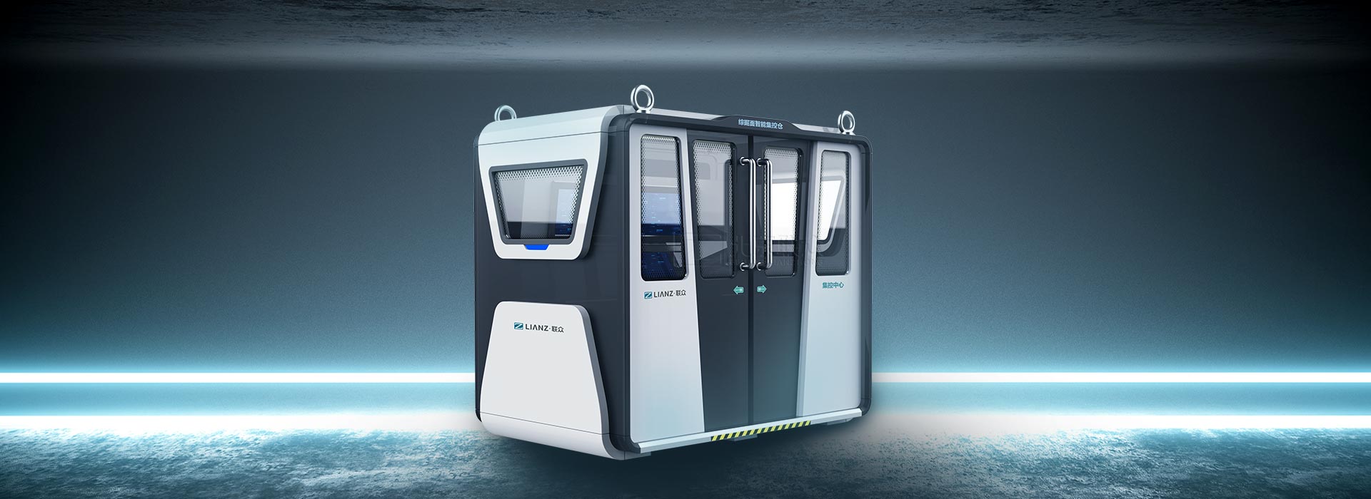 91星空媒传煤在线观看