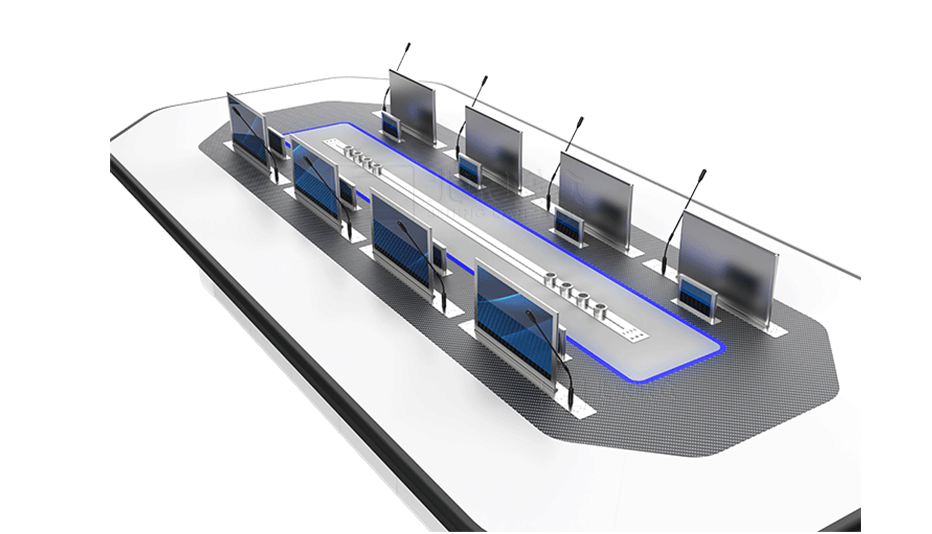 91星空媒传煤在线观看