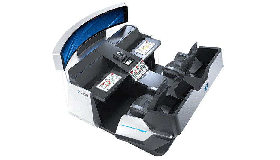 91星空媒传煤在线观看