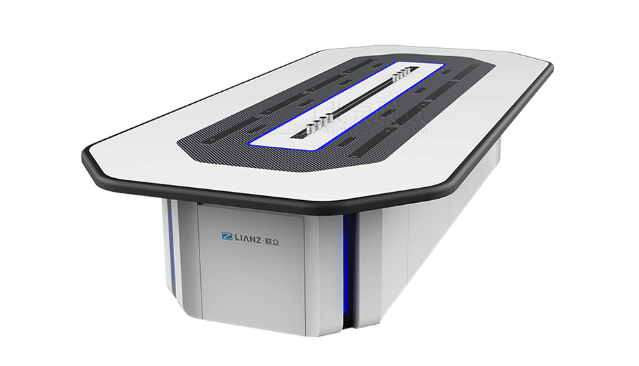 91星空媒传煤在线观看