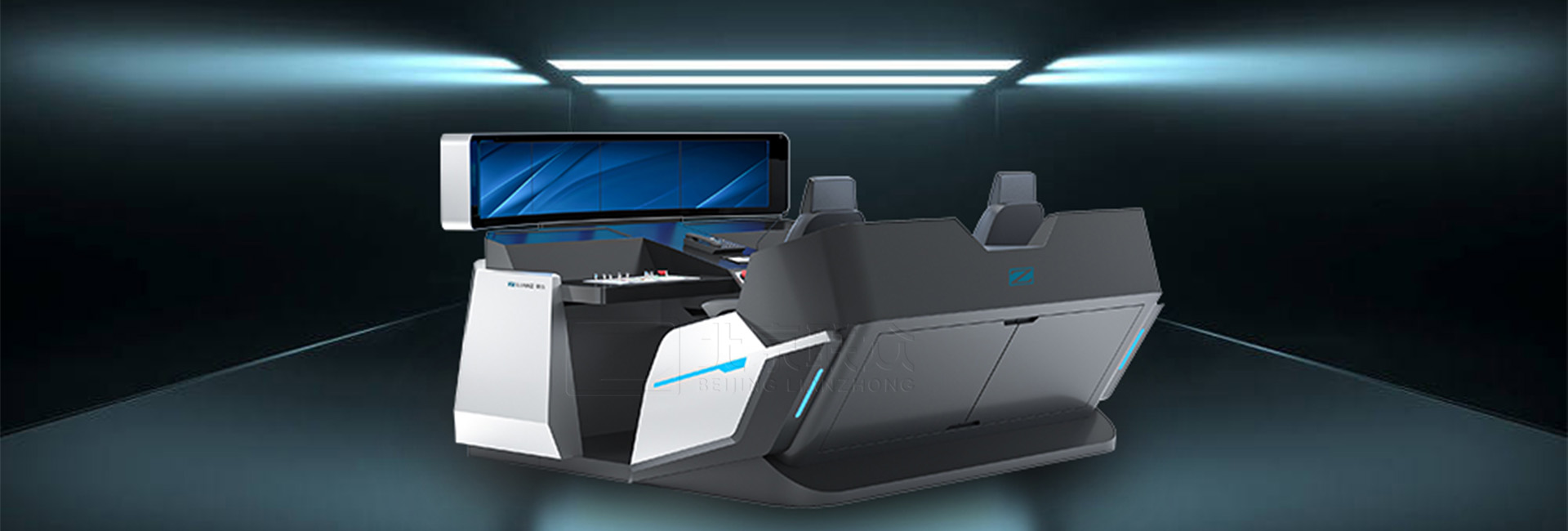 91星空媒传煤在线观看