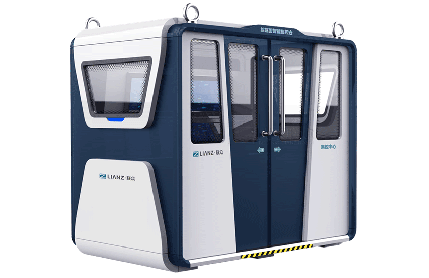 91星空媒传煤在线观看