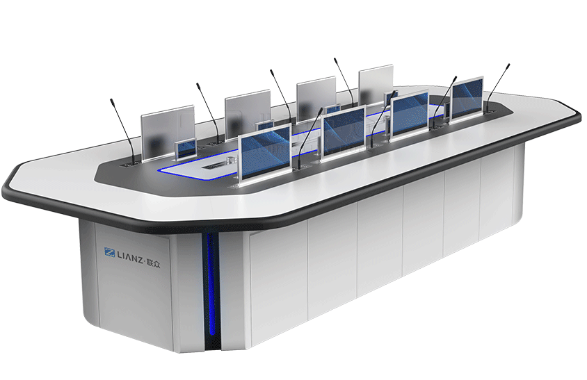 91星空媒传煤在线观看