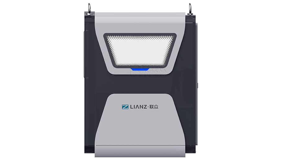 91星空媒传煤在线观看