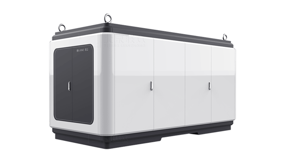 91星空媒传煤在线观看