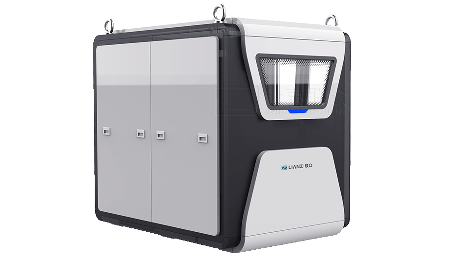 91星空媒传煤在线观看