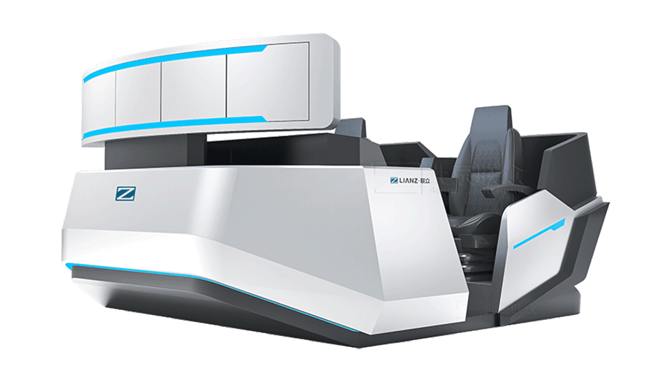 91星空媒传煤在线观看