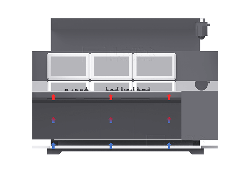 91星空媒传煤在线观看