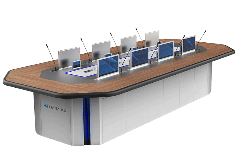 91星空媒传煤在线观看