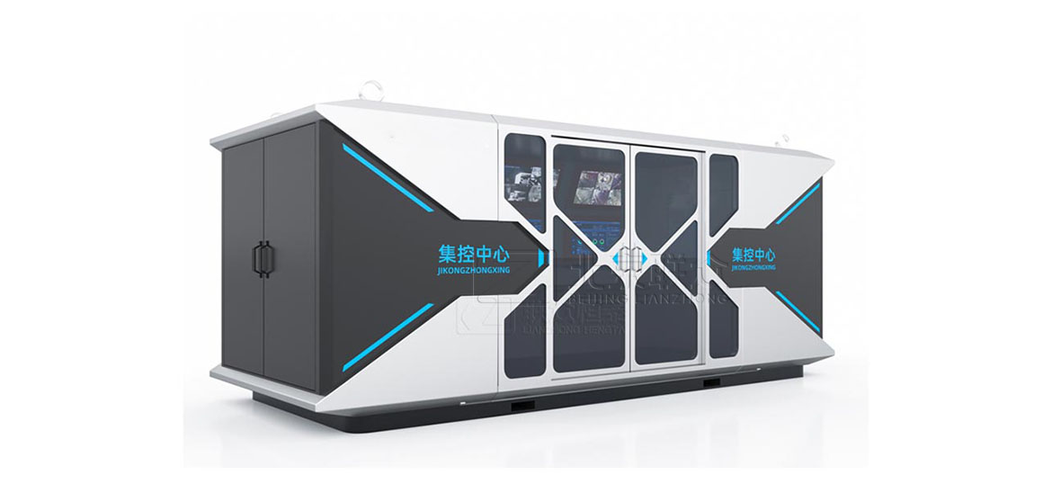 91星空媒传煤在线观看