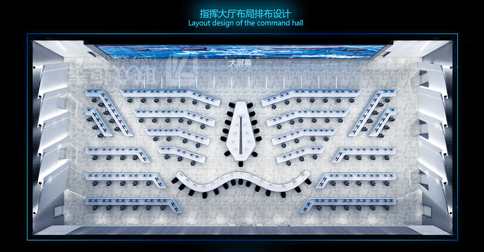 91星空媒传煤在线观看