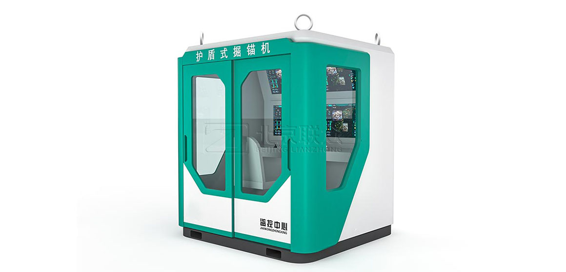 91星空媒传煤在线观看