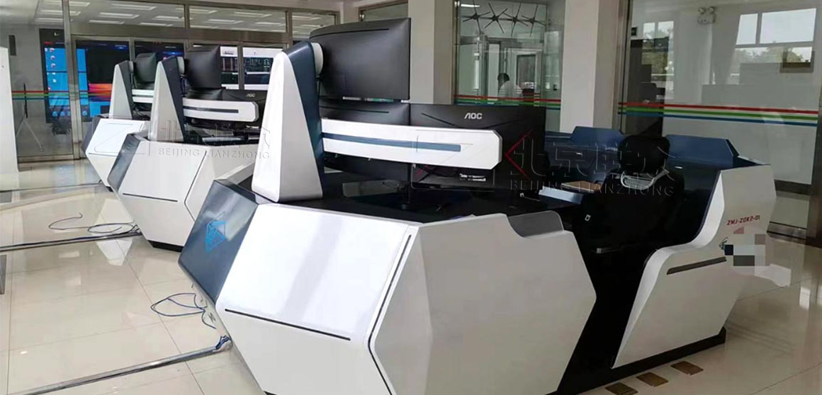 91星空媒传煤在线观看