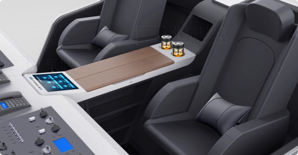 91星空媒传煤在线观看