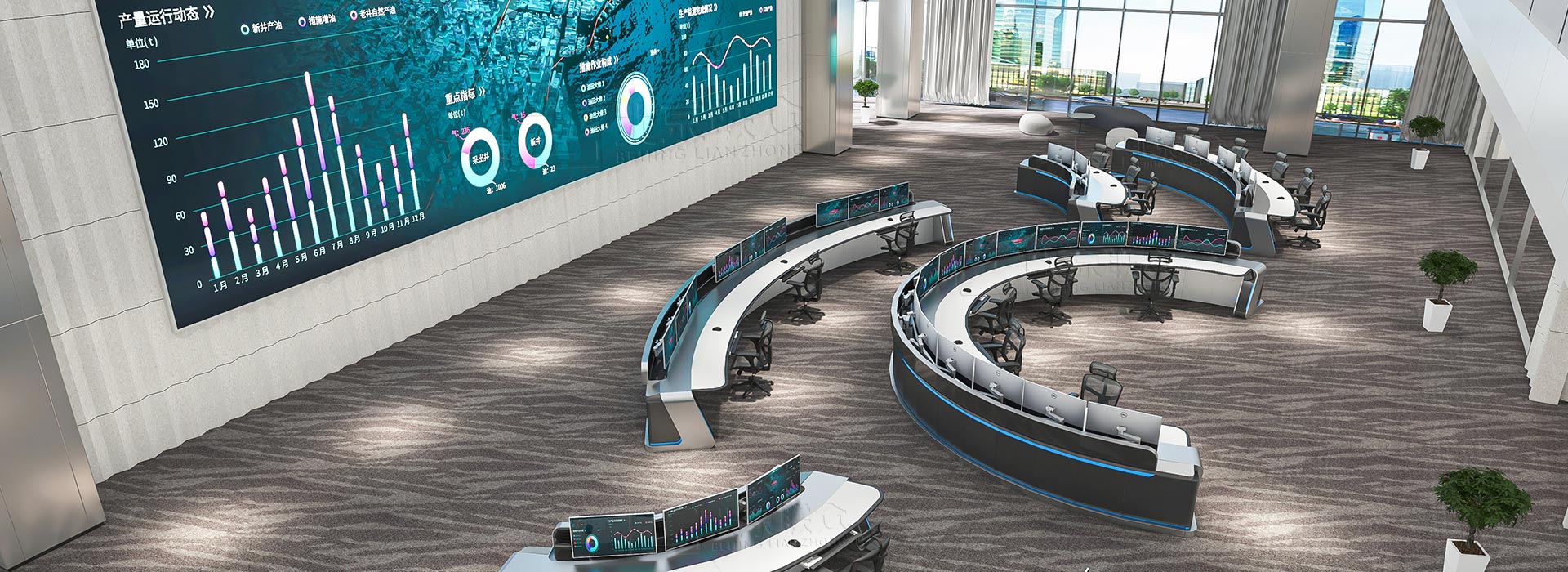 91星空媒传煤在线观看