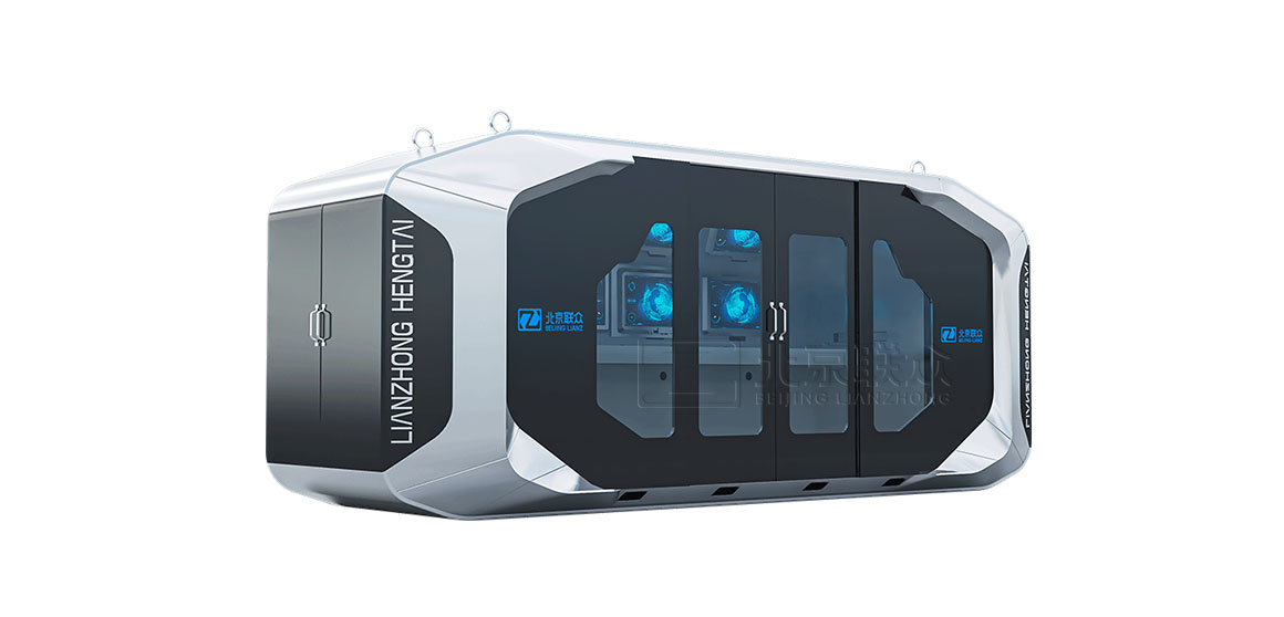 91星空媒传煤在线观看