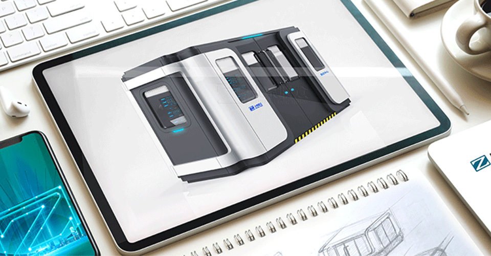 91星空媒传煤在线观看