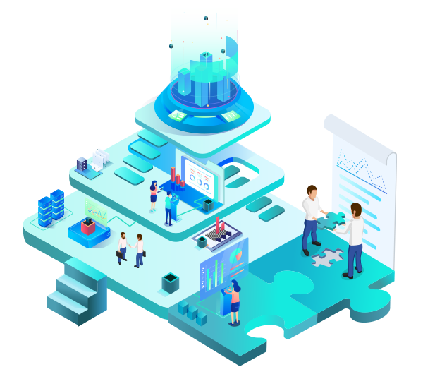 91星空媒传煤在线观看