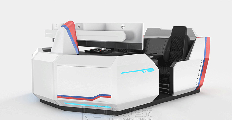 91星空媒传煤在线观看