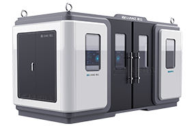 91星空媒传煤在线观看