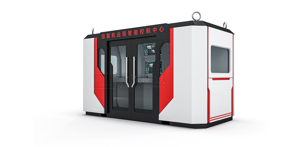 91星空媒传煤在线观看