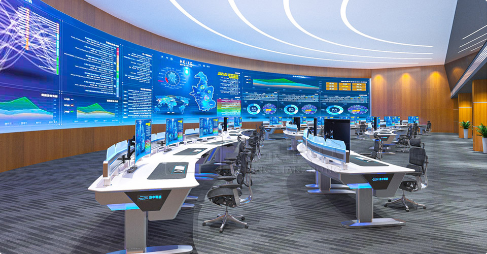 91星空媒传煤在线观看